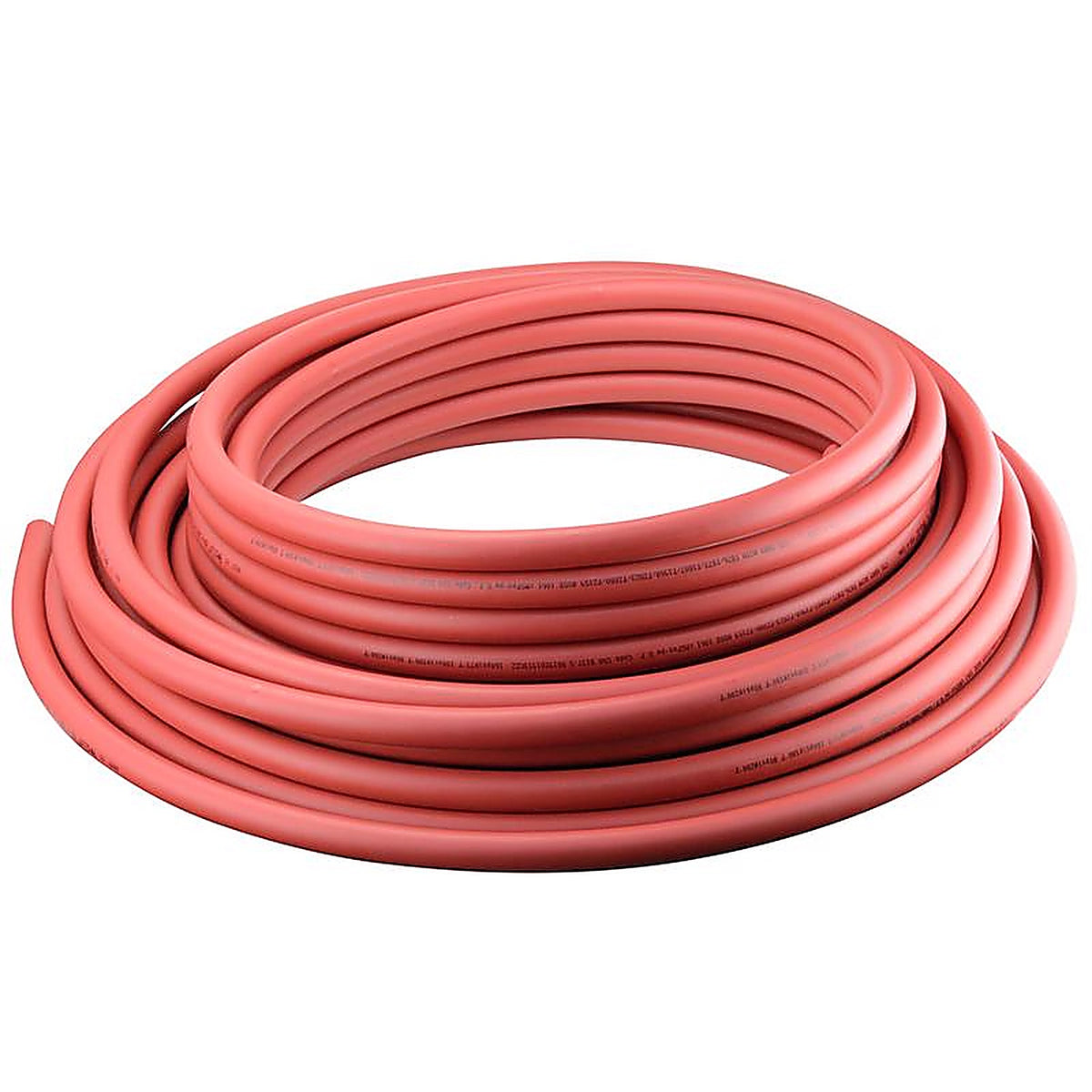 Apollo EPPR30012S Expansion PEX 1/2 in. D X 300 ft. L Polyethylene Pipe 160 psi
