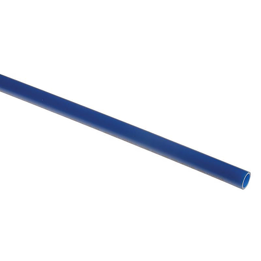Apollo EPPB30012S Expansion PEX 1/2 in. D X 300 ft. L Polyethylene Pipe 160 psi