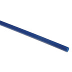 Apollo EPPB30012S Expansion PEX 1/2 in. D X 300 ft. L Polyethylene Pipe 160 psi