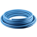 Apollo EPPB10012S Expansion PEX 1/2 in. D X 100 ft. L Polyethylene Pipe 160 psi