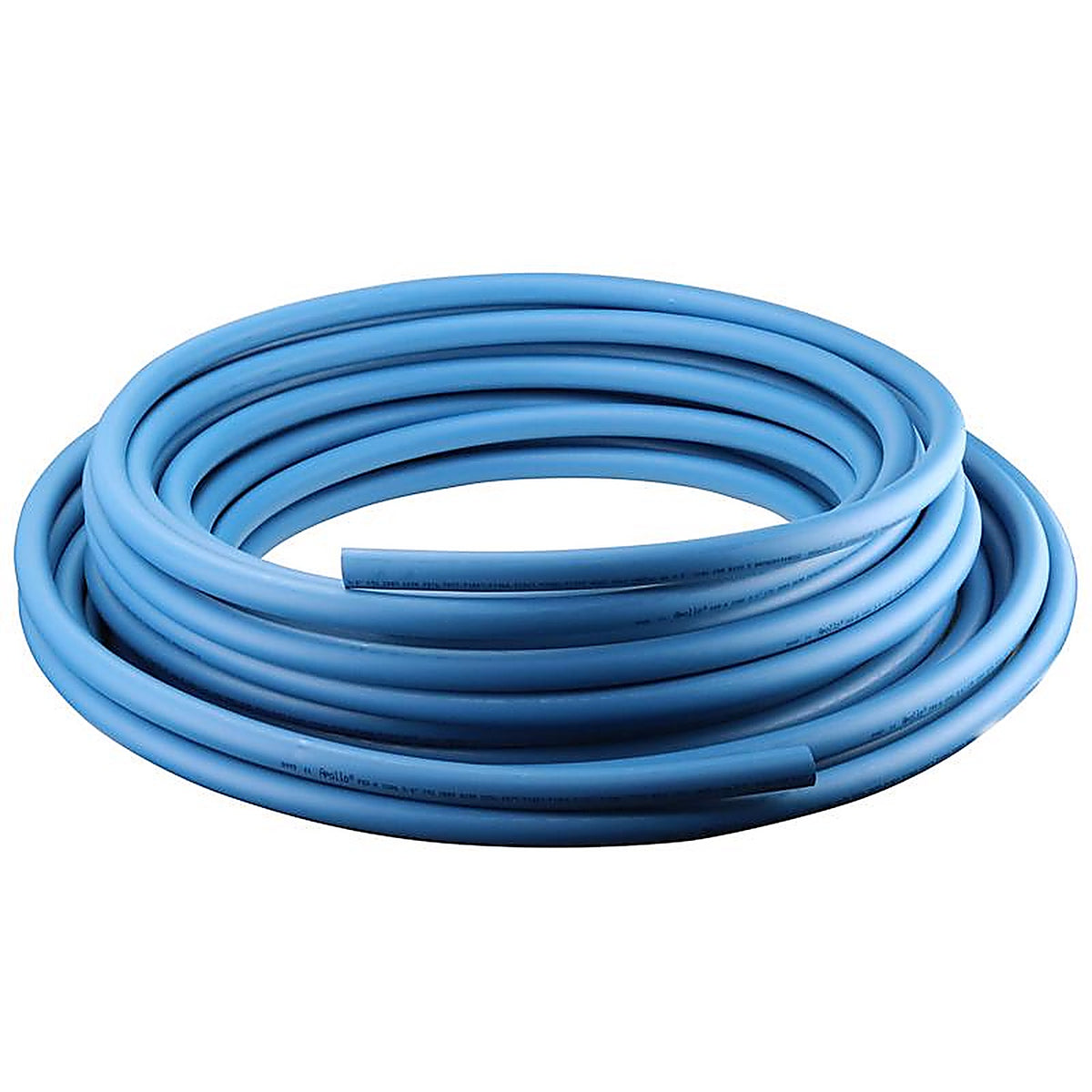 Apollo EPPB10034S Expansion PEX 3/4 in. D X 100 ft. L Polyethylene Pipe 160 psi