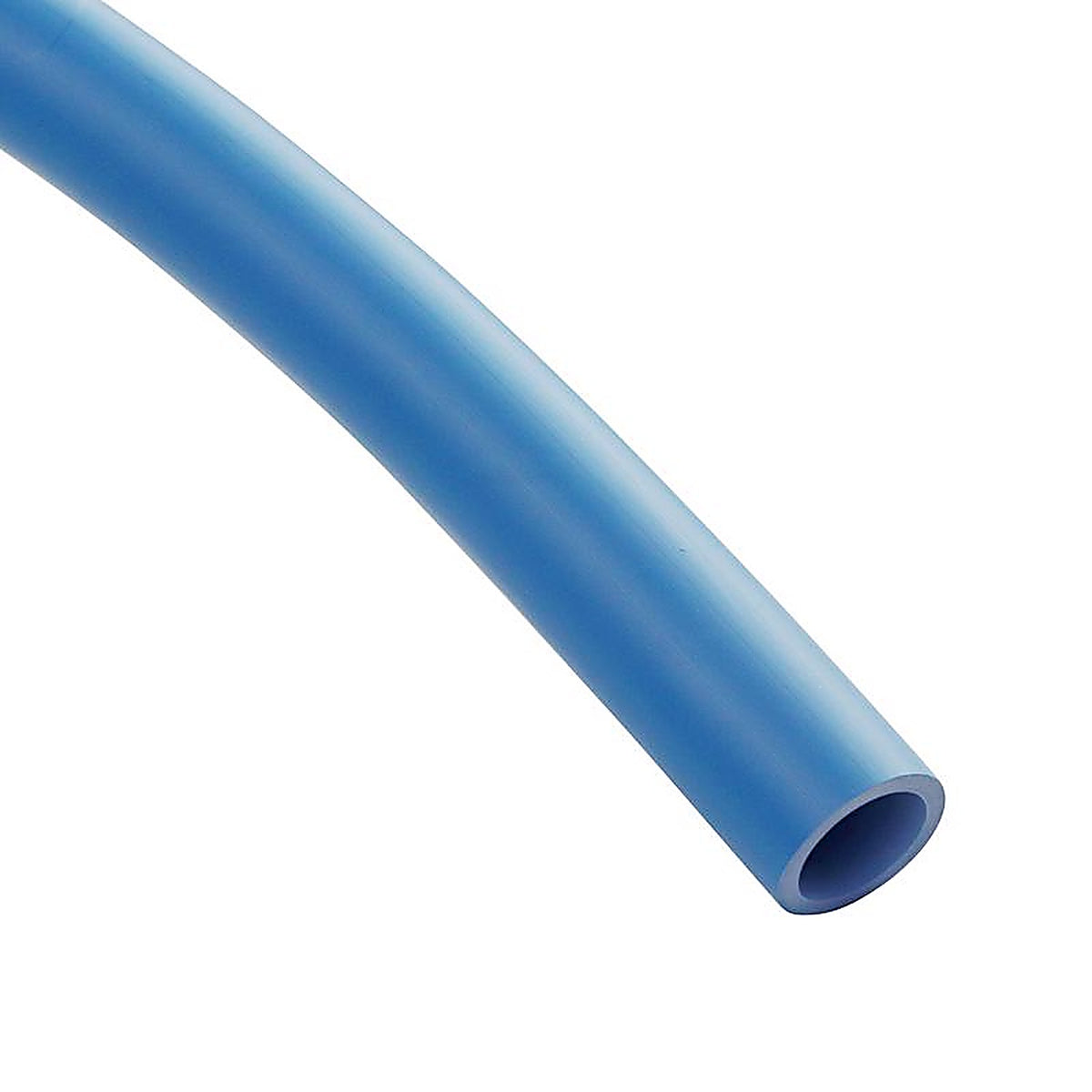 Apollo EPPB10034S Expansion PEX 3/4 in. D X 100 ft. L Polyethylene Pipe 160 psi
