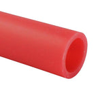 Apollo EPPR10034S Expansion PEX 3/4 in. D X 100 ft. L Polyethylene Pipe 160 psi