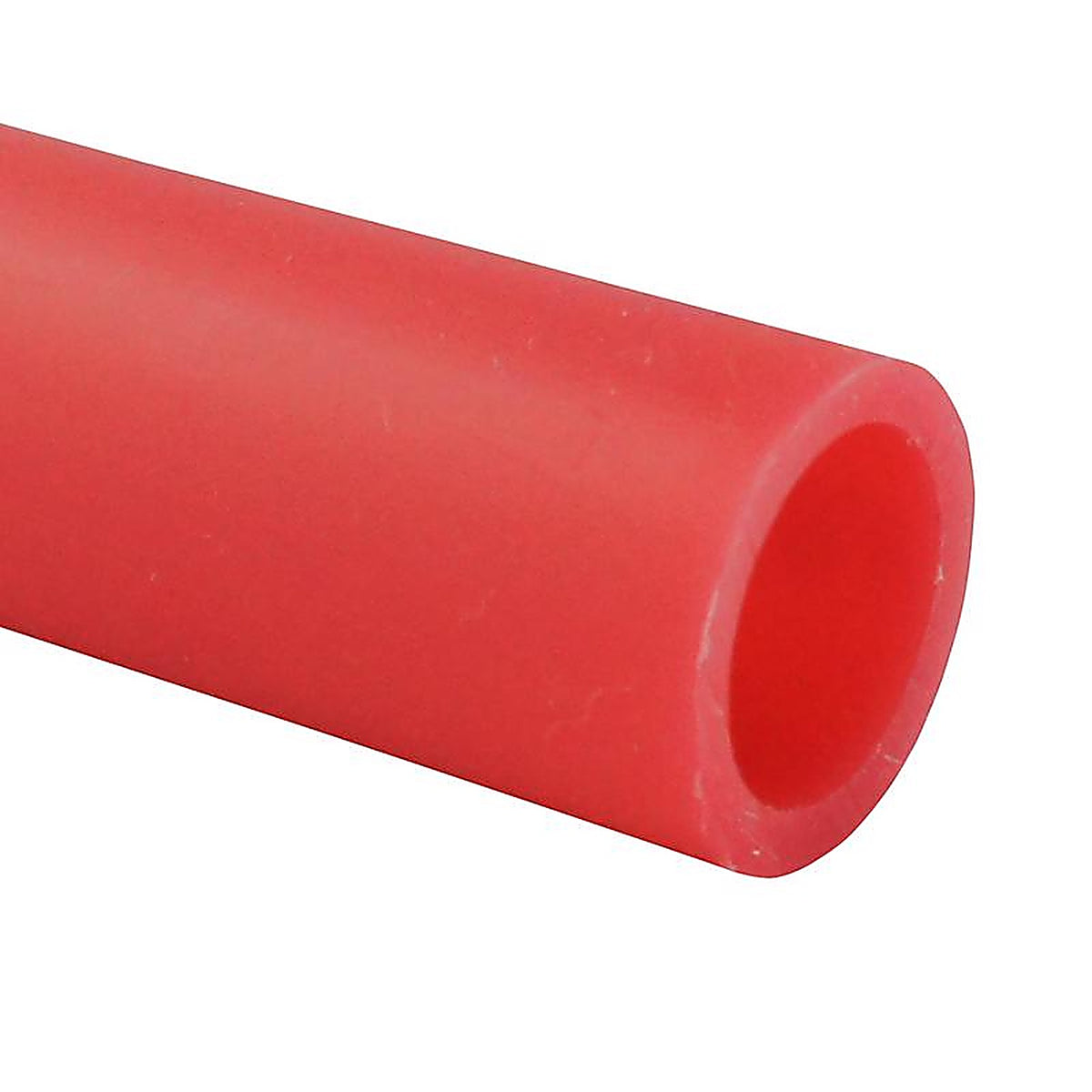 Apollo EPPR10034S Expansion PEX 3/4 in. D X 100 ft. L Polyethylene Pipe 160 psi