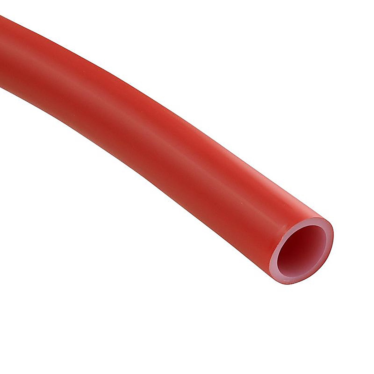 Apollo EPPR10034S Expansion PEX 3/4 in. D X 100 ft. L Polyethylene Pipe 160 psi