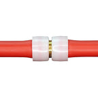 Apollo EPPR10034S Expansion PEX 3/4 in. D X 100 ft. L Polyethylene Pipe 160 psi