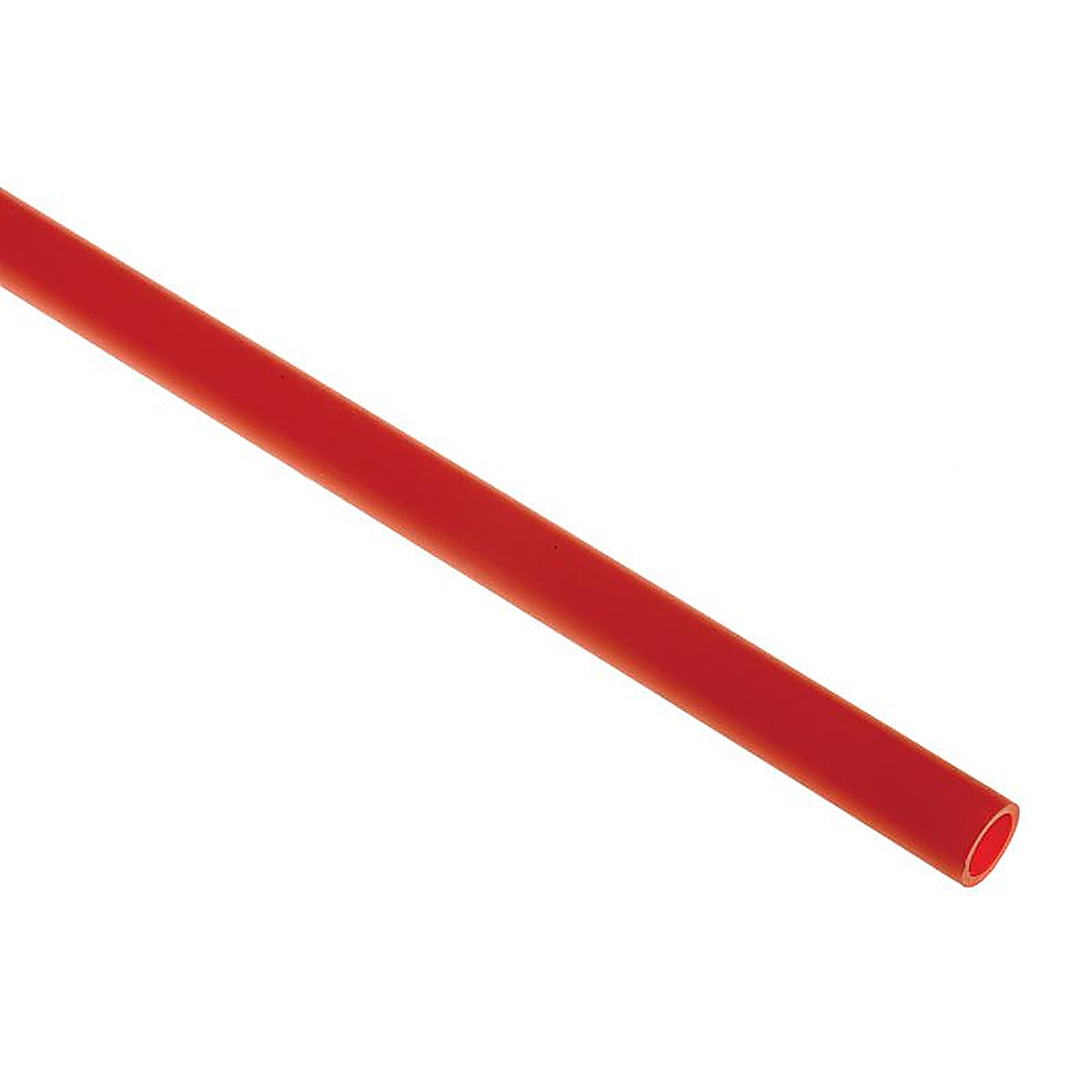 Apollo EPPR1001S Expansion PEX 1 in. D X 100 ft. L Polyethylene Pipe 160 psi