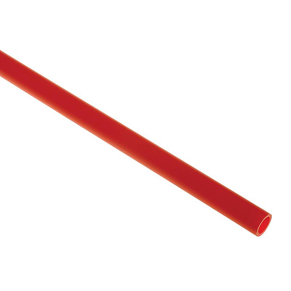 Apollo EPPR10012S Expansion PEX 1/2 in. D X 100 ft. L Polyethylene Pipe 160 psi