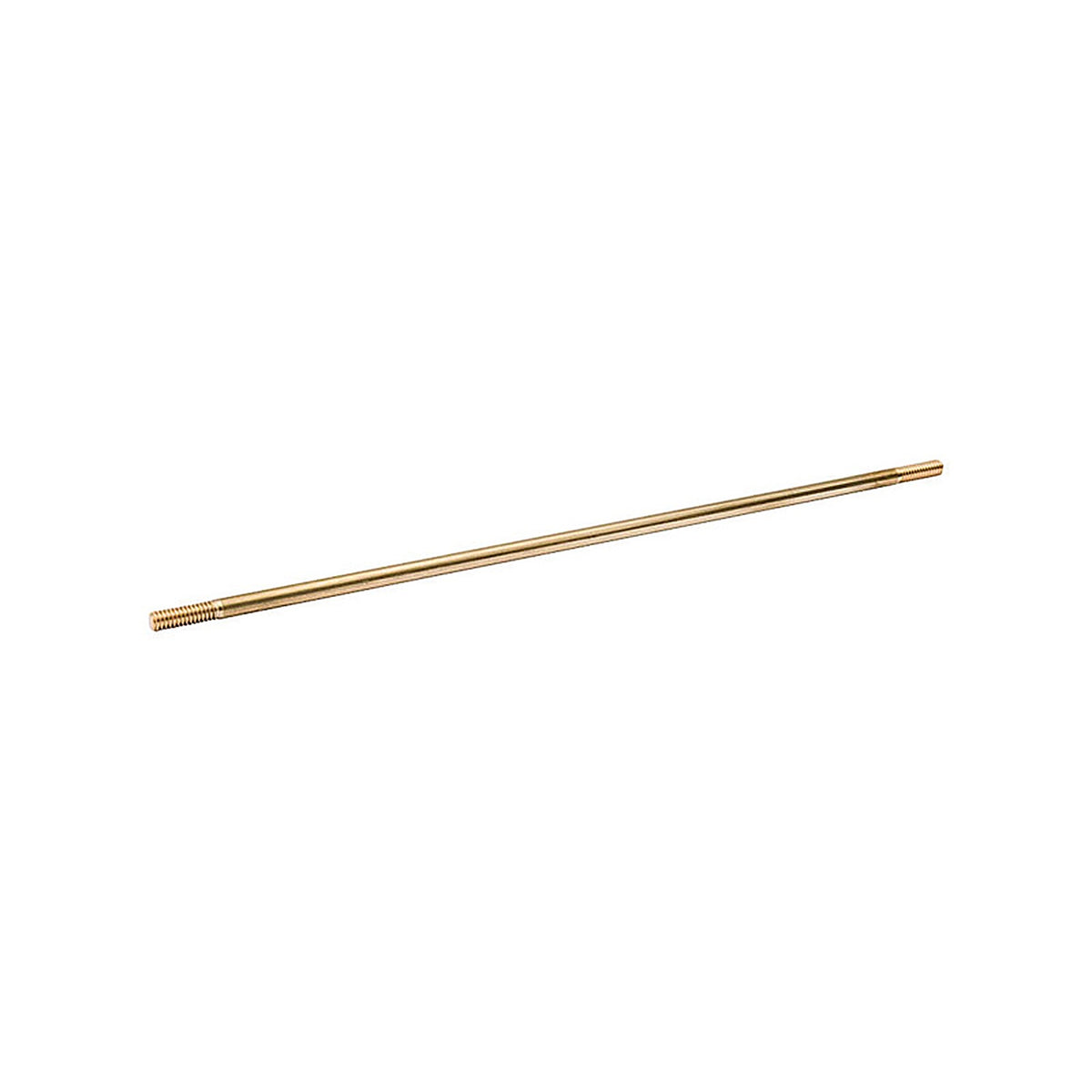 Mueller 109-852 Brass Float Rod 12in.