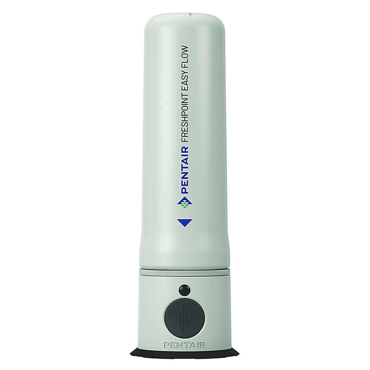 Pentair - 4005450 - Freshpoint Easy Filter System Rc-Lct/4005657