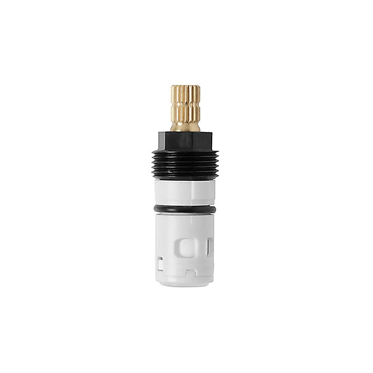 Kohler - GP1152350 - Cold Valve Cartridge