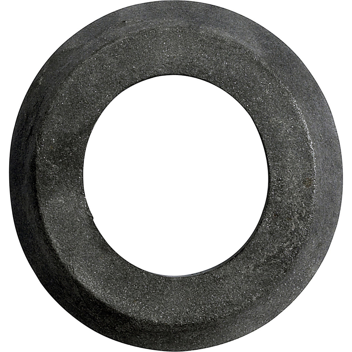 Kohler GP83888 Flush Valve Gasket Gray Rubber 2in. Dia
