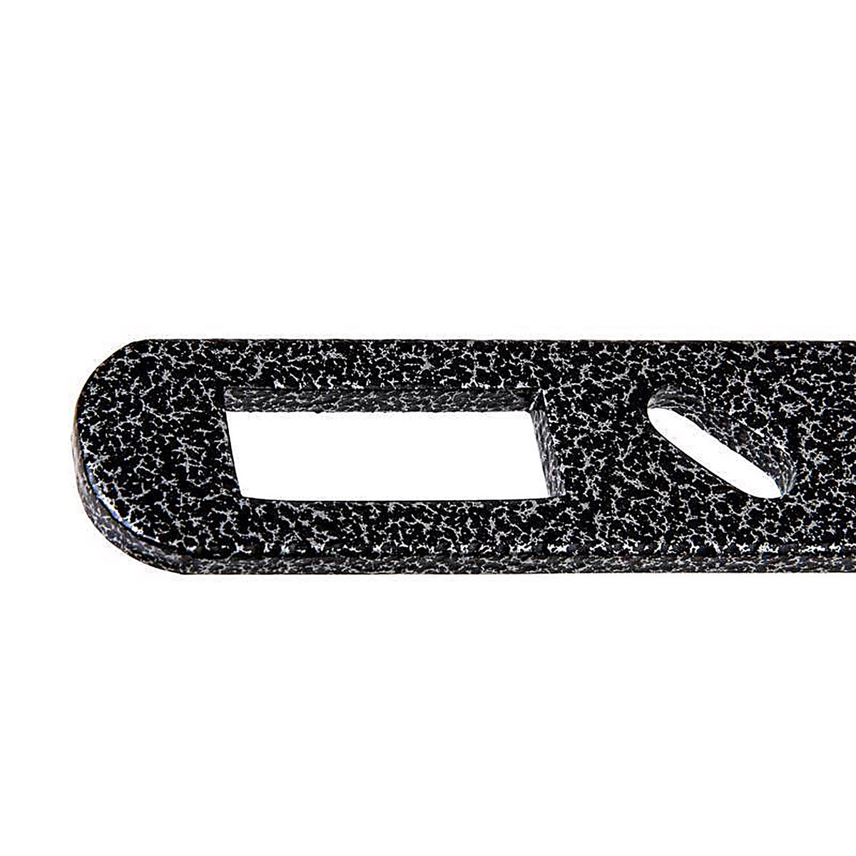 Superior Tool 2725 Gas Valve Shut-Off Wrench