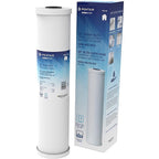 OmniFilter - T08-20-SC-S18 - Filtration System Filter Cartridge