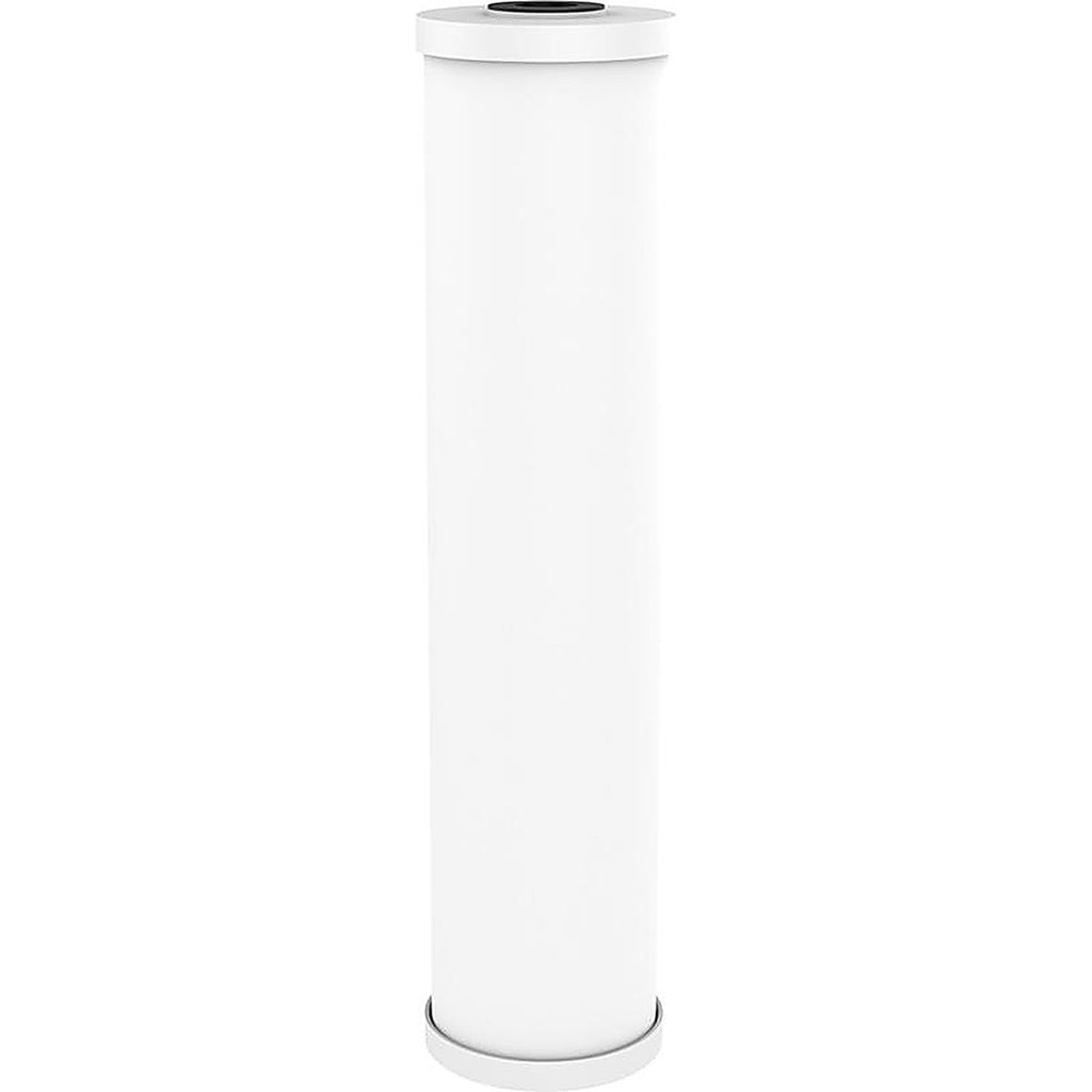 OmniFilter - T08-20-SC-S18 - Filtration System Filter Cartridge