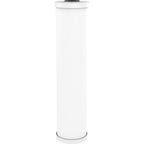 OmniFilter - T08-20-SC-S18 - Filtration System Filter Cartridge