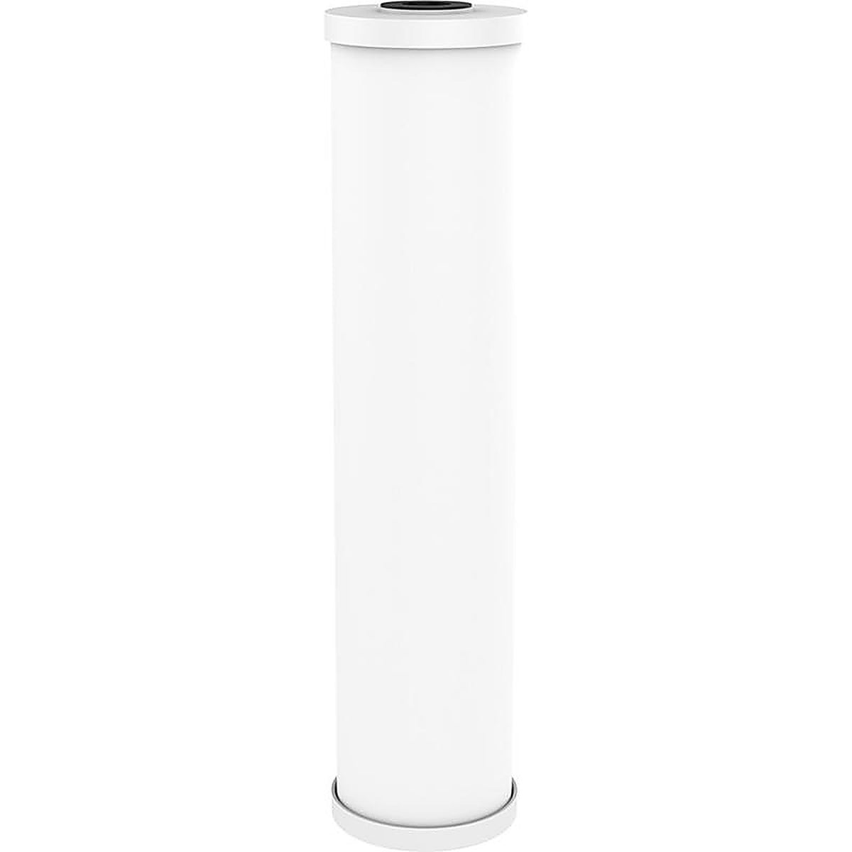 OmniFilter - T08-20-SC-S18 - Filtration System Filter Cartridge