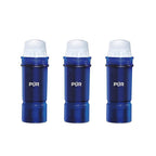 Pur - PPF951K3AV4 - Water Pitcher Replacement Filters for Pur