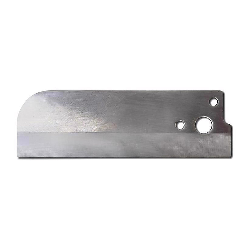 Superior Tool 42777 Replacement Blade Silver 1 pk