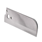 Superior Tool 42777 Replacement Blade Silver 1 pk