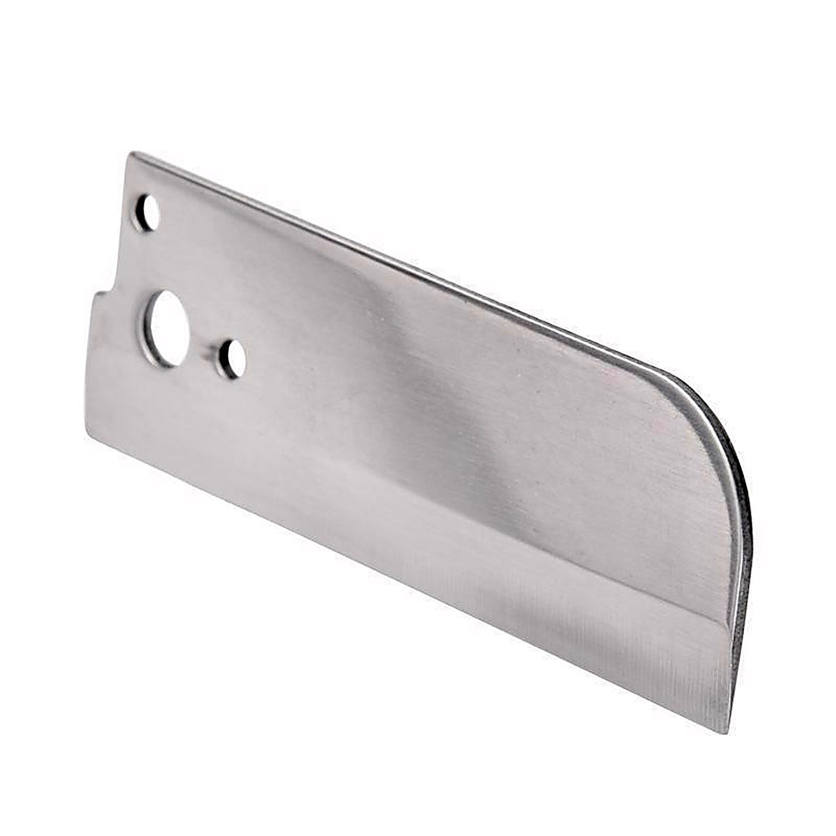 Superior Tool 42777 Replacement Blade Silver 1 pk