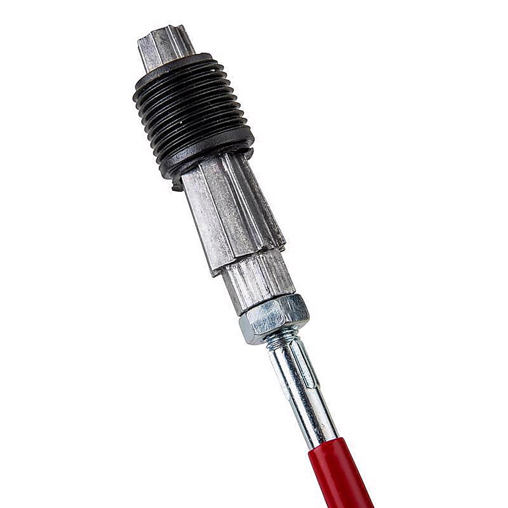 Superior Tool 5270 Riser Removal Tool 3/4 inch D 3 piece