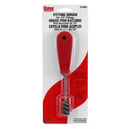 Oatey 31404 Fitting Brush 1 piece