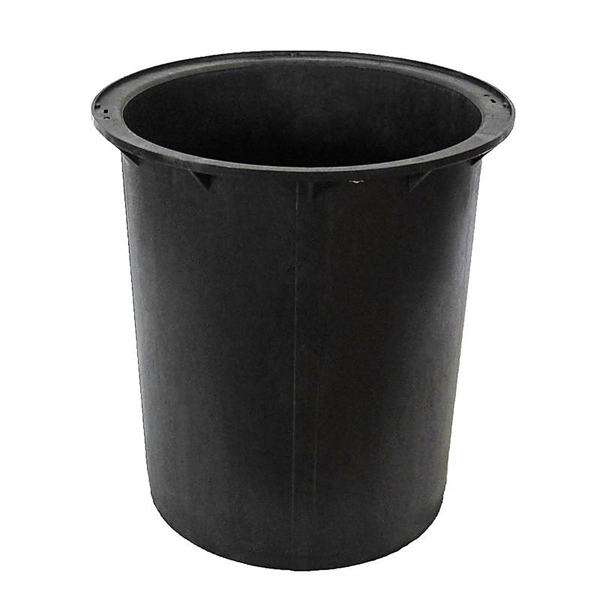 Jackel - SF20 - 18 In. W X 22 In. D Round Sump Basin