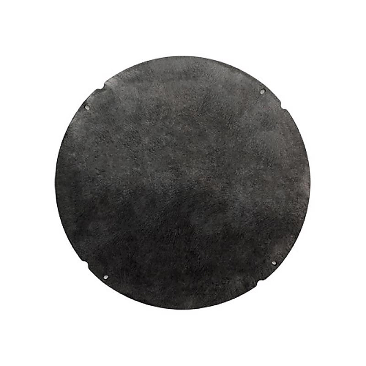 Jackel - SF22B - 18 In. W Round Sump Basin Lid
