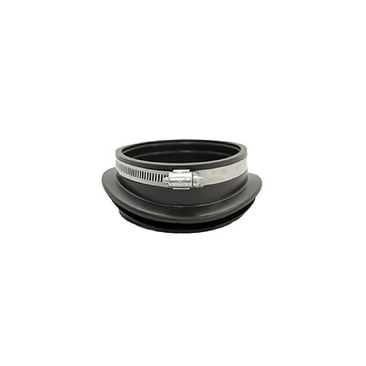 Jackel - SIH4 - 4 In. W Catch Basin Adapter Plug