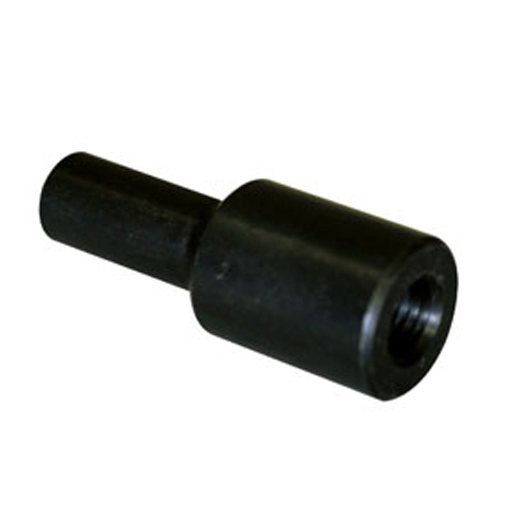 Astro Pneumatic 400E-AR 3/8in. Arbor for Smart Eraser Pad