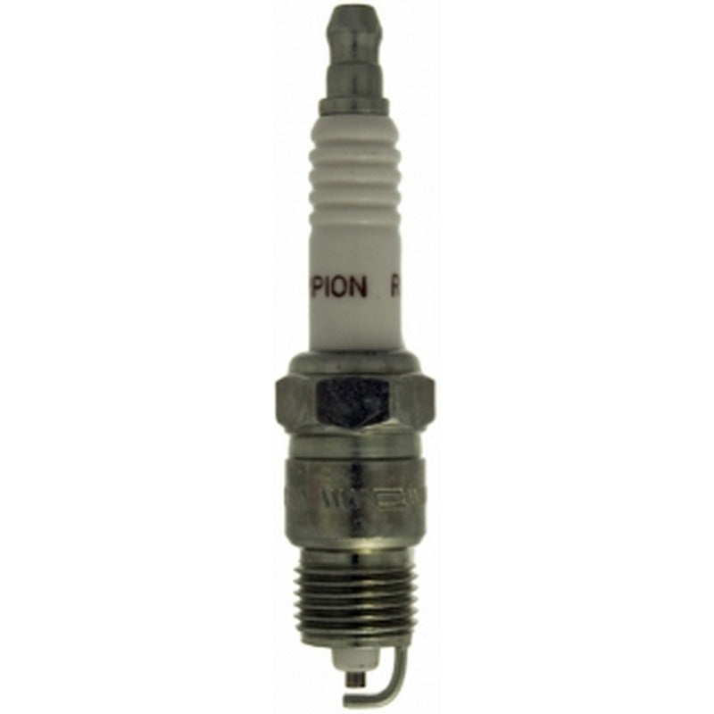Champion Spark Plugs 400 Copper Plus