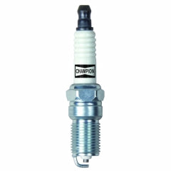 Champion Spark Plugs 401 Spark Plug Copper Plus