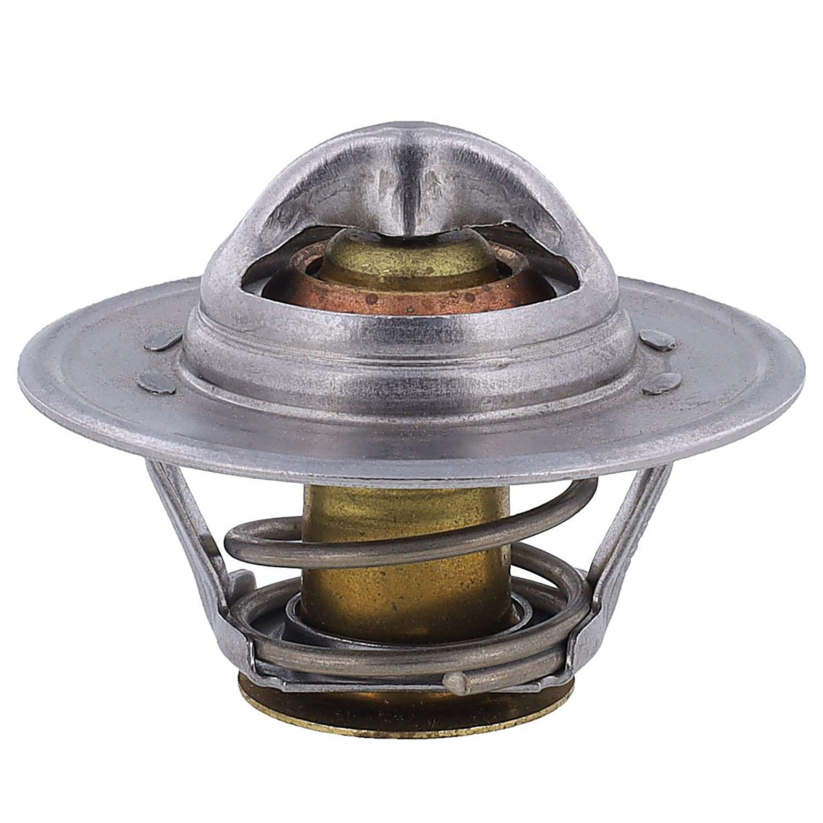 MotoRad 4010-60 HD Thermostat-160 Degrees