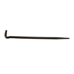 Mayhew - 40100 - 9 Rolling Head Pry Bar