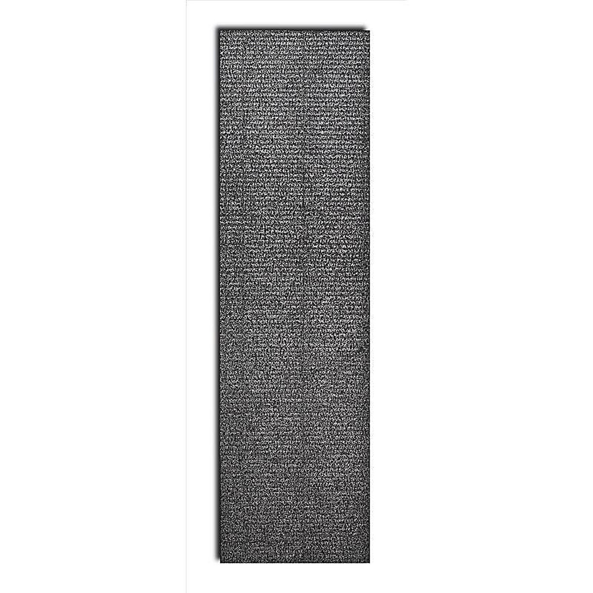 Perfect Aire 1PAPUV27 Carbon True HEPA Air Purifier 222 sq ft