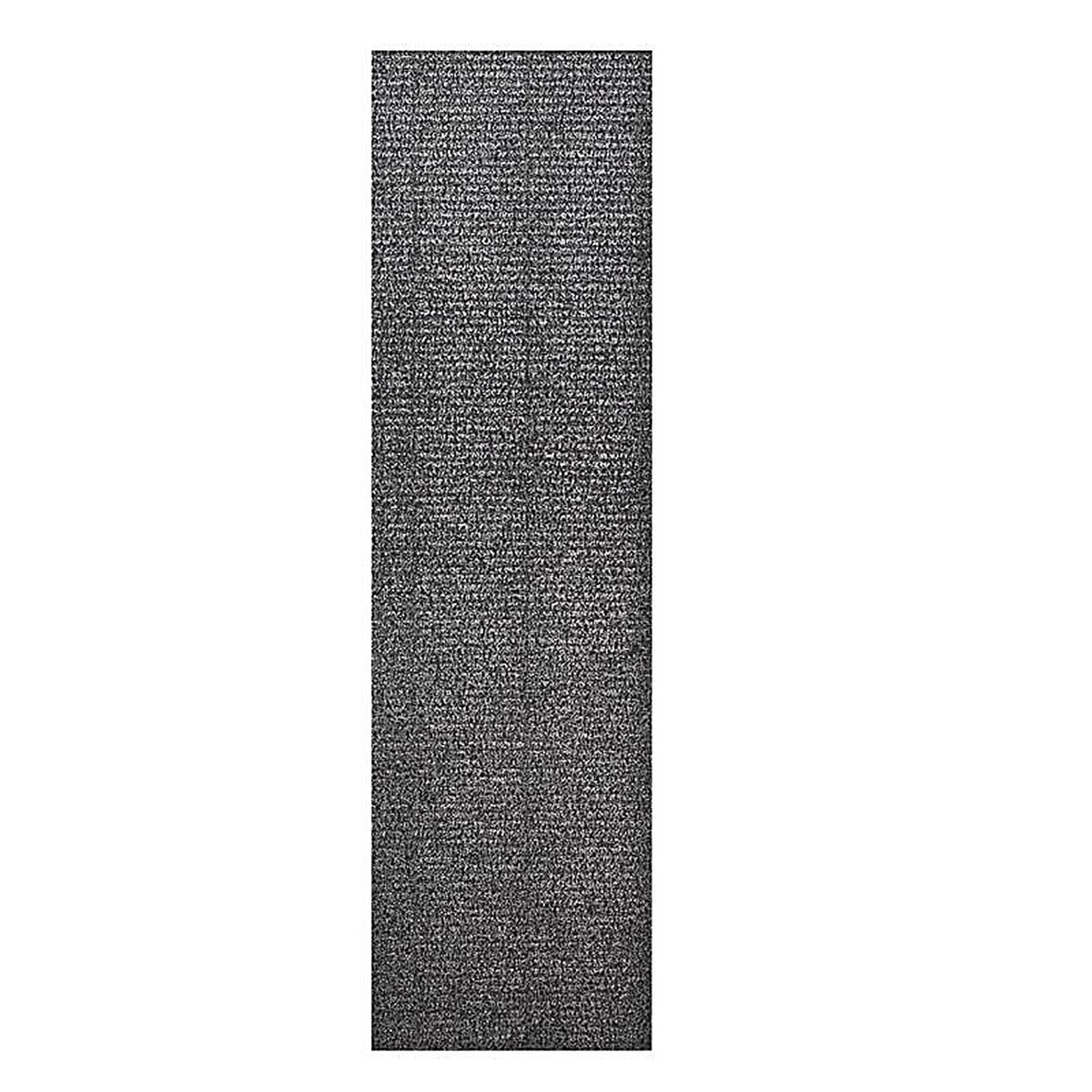 Perfect Aire 1PAPUV27CF 18.75 in. H X 6 in. W Rectangular Carbon Pre-Filter