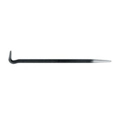 Mayhew Tools 40101 482 REG 16in. Rolling Head Pry
