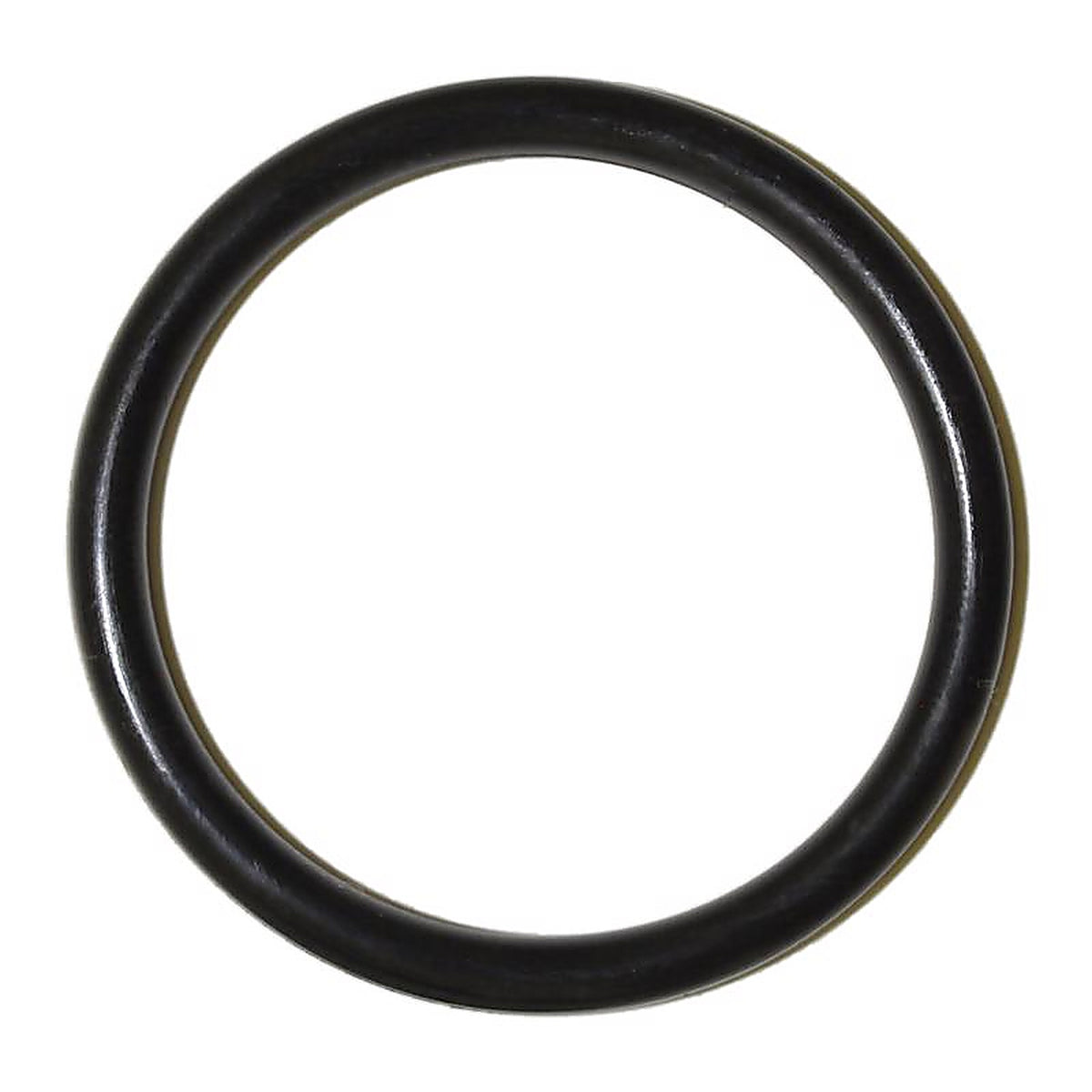 Danco 9D0035877B 1-5/8 in. D X 1-3/8 in. D #97 Rubber O-Ring 1 pk