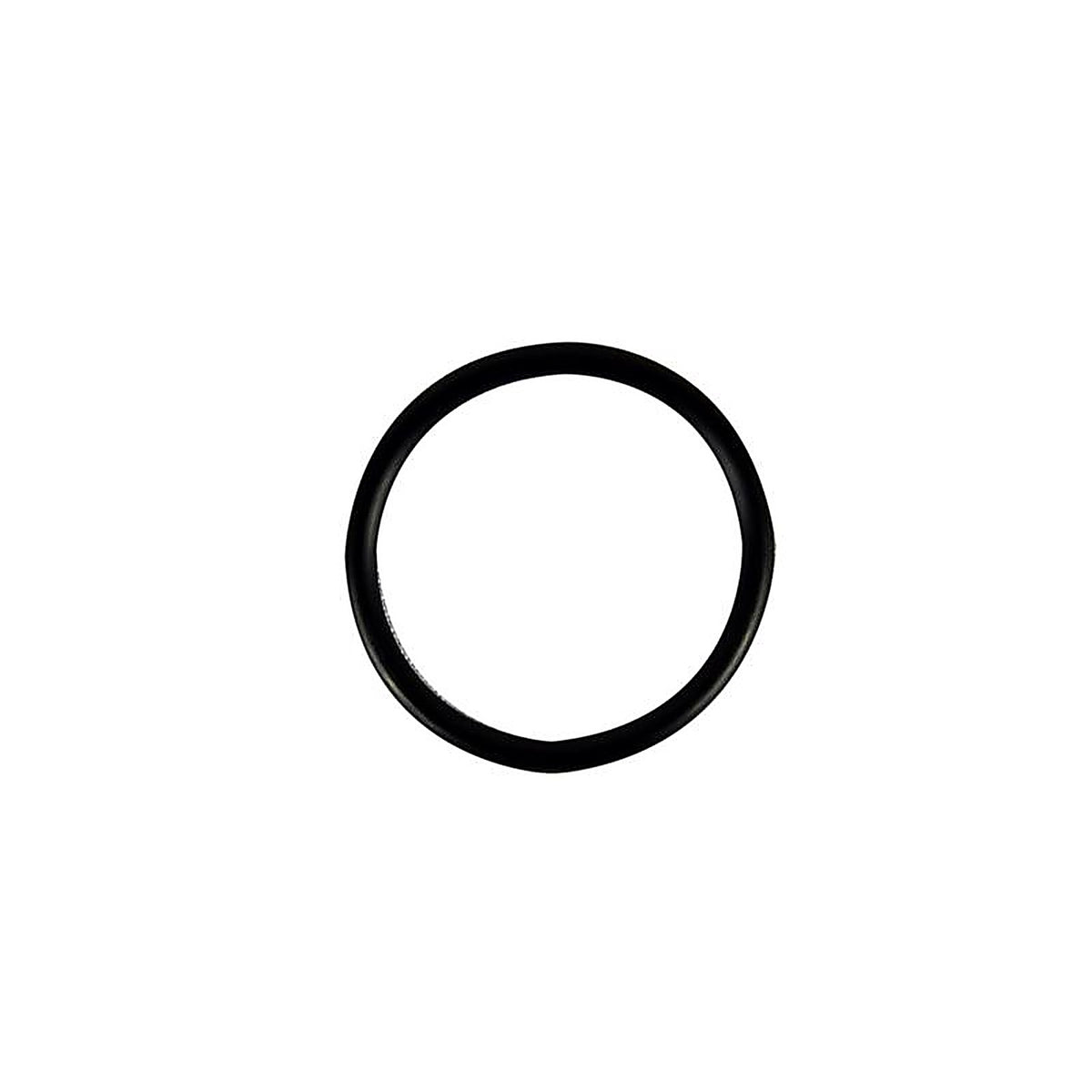 Danco 9D00010863 1-3/4 in. D X 1-1/2 in. D #4 Rubber O-Ring 1 pk