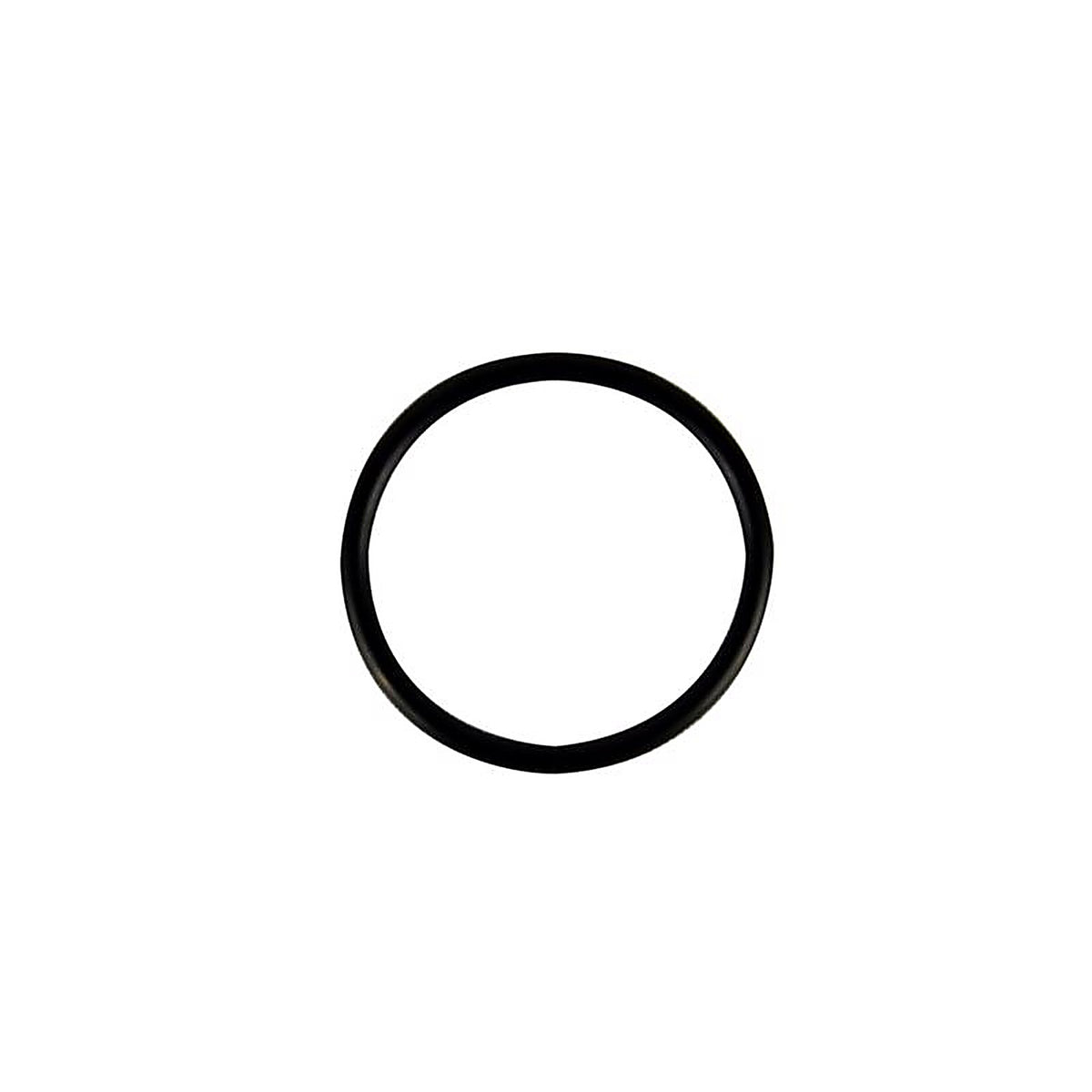 Danco 9D00010864 2 in. D X 1-3/4 in. D #5 Rubber O-Ring 1 pk