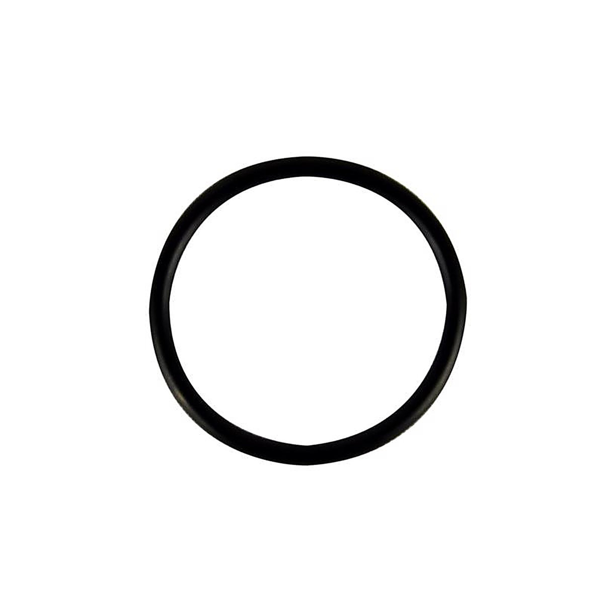Danco 9D00010865 2-3/8 in. D X 2-1/8 in. D #6 Rubber O-Ring 1 pk