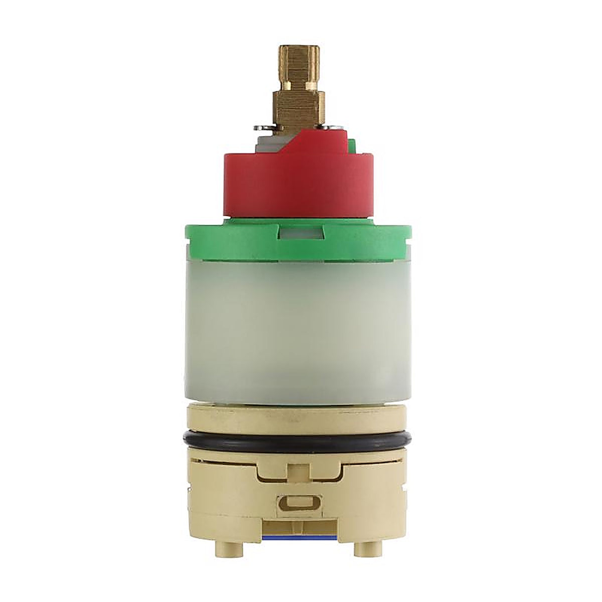 Danco 9D00011025 Single Handle Faucet Cartridge For Gerber