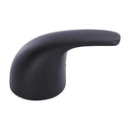 Danco - 9D00011083 - Trim Kit for Moen Black 1 Piece