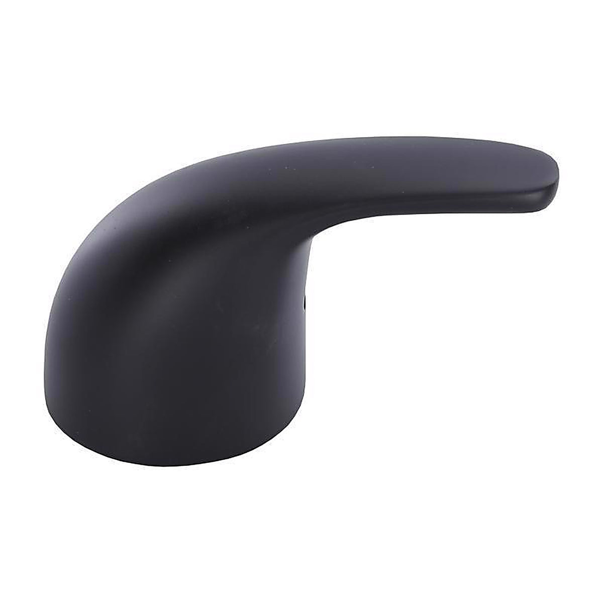 Danco - 9D00011083 - Trim Kit for Moen Black 1 Piece