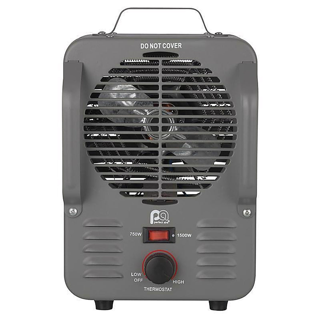 Perfect Aire 1PHF12 Utility Milkhouse Heater