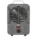 Perfect Aire 1PHF12 Utility Milkhouse Heater