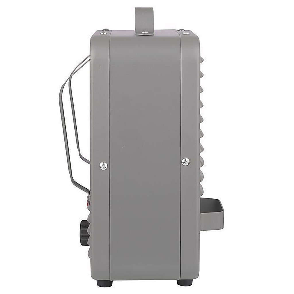 Perfect Aire 1PHF12 Utility Milkhouse Heater