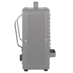 Perfect Aire 1PHF12 Utility Milkhouse Heater