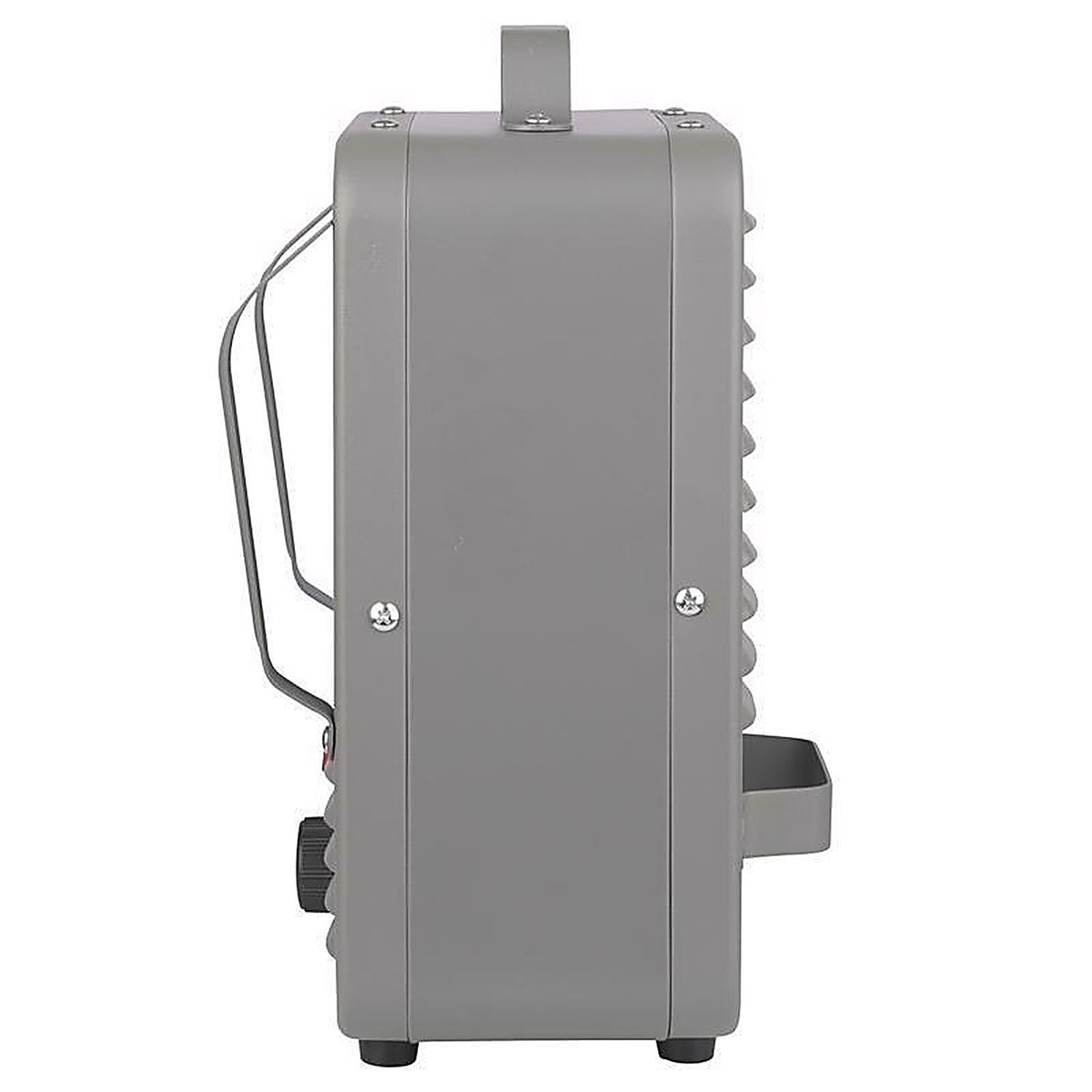 Perfect Aire 1PHF12 Utility Milkhouse Heater